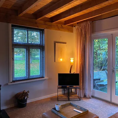 Brour&bos * Laren (Gelderland)
