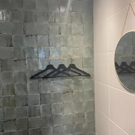 Brour&bos 4* Laren (Gelderland)