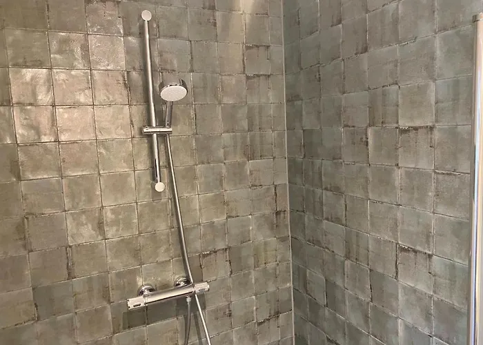 Brour&bos Panzió 4*